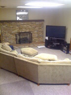 52 Riverview Addn Bedford, IN 47421 - Photo 7 of 28