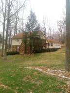 52 Riverview Addn Bedford, IN 47421 - Photo 8 of 28