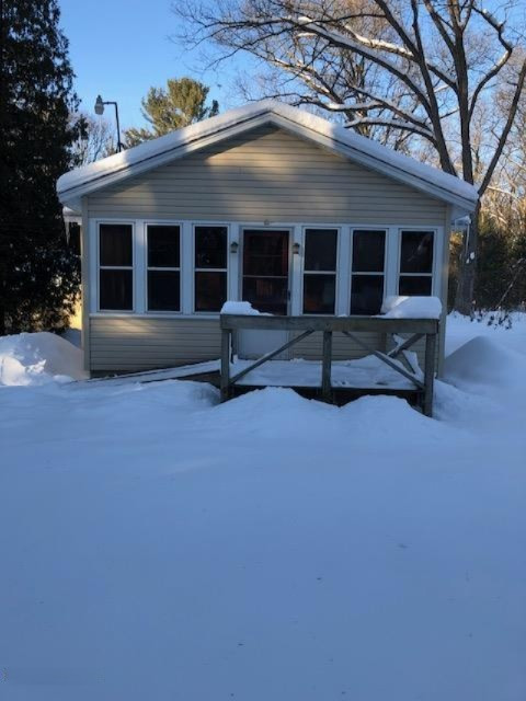 400 West River Road Muskegon, MI 49445 - Photo 18 of 20 IMG_0278