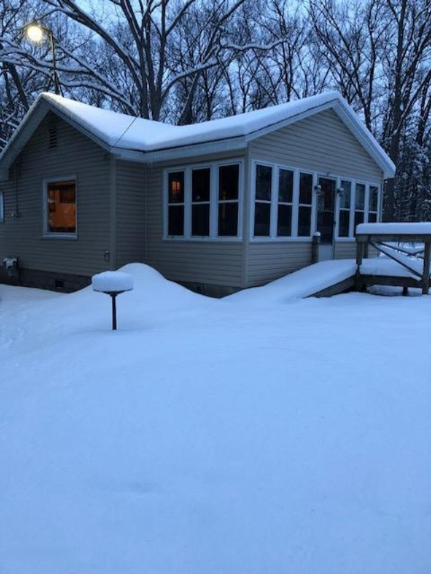 400 West River Road Muskegon, MI 49445 - Photo 2 of 20 IMG_0249