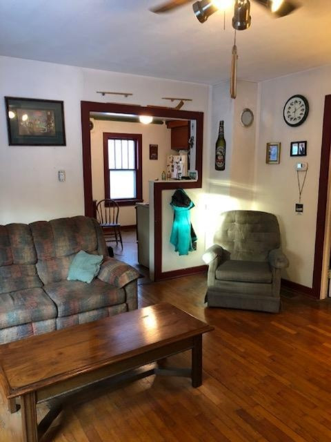 400 West River Road Muskegon, MI 49445 - Photo 4 of 20 IMG_0288