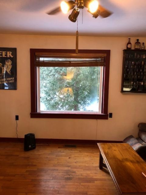400 West River Road Muskegon, MI 49445 - Photo 5 of 20 IMG_0290