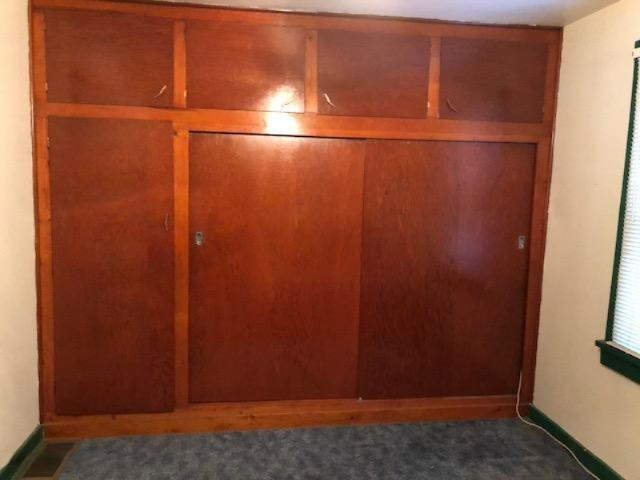 400 West River Road Muskegon, MI 49445 - Photo 8 of 20 IMG_0296