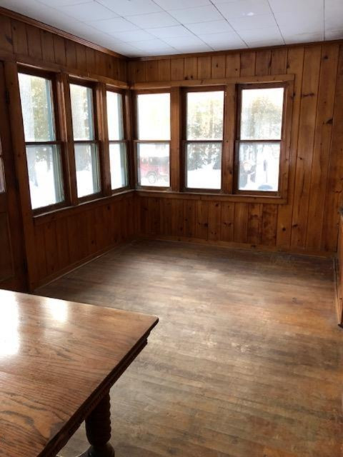 400 West River Road Muskegon, MI 49445 - Photo 9 of 20 IMG_0284