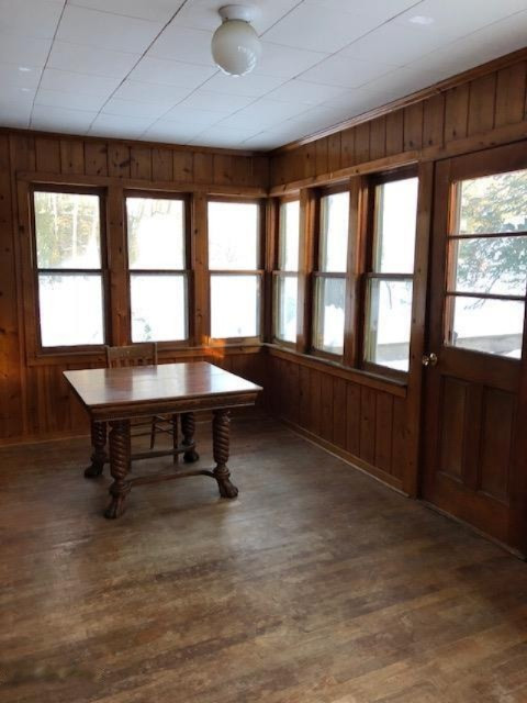 400 West River Road Muskegon, MI 49445 - Photo 10 of 20 IMG_0282