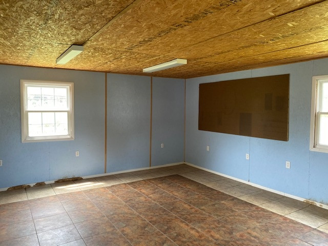 1240 Carpenter Road Wallingford, KY 41093 - Photo 9 of 30 Gallery Image 9