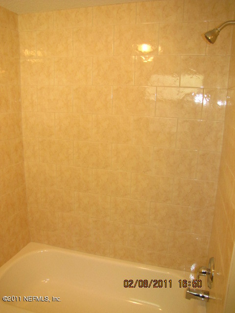 10459 Rutgers Road Jacksonville, FL 32218 - Photo 20 of 28