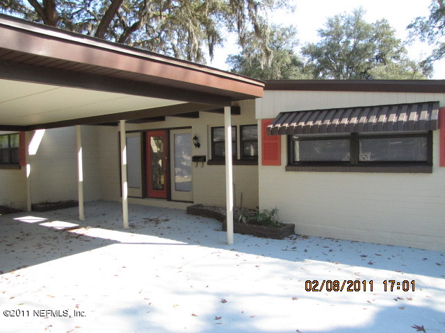 10459 Rutgers Road Jacksonville, FL 32218 - Photo 28 of 28