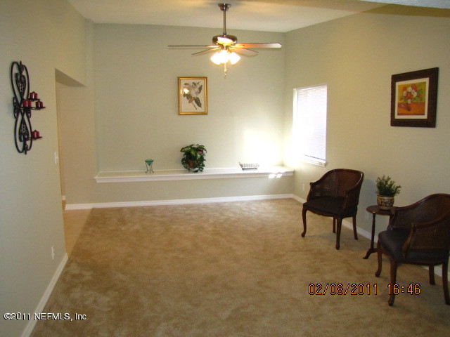 10459 Rutgers Road Jacksonville, FL 32218 - Photo 7 of 28