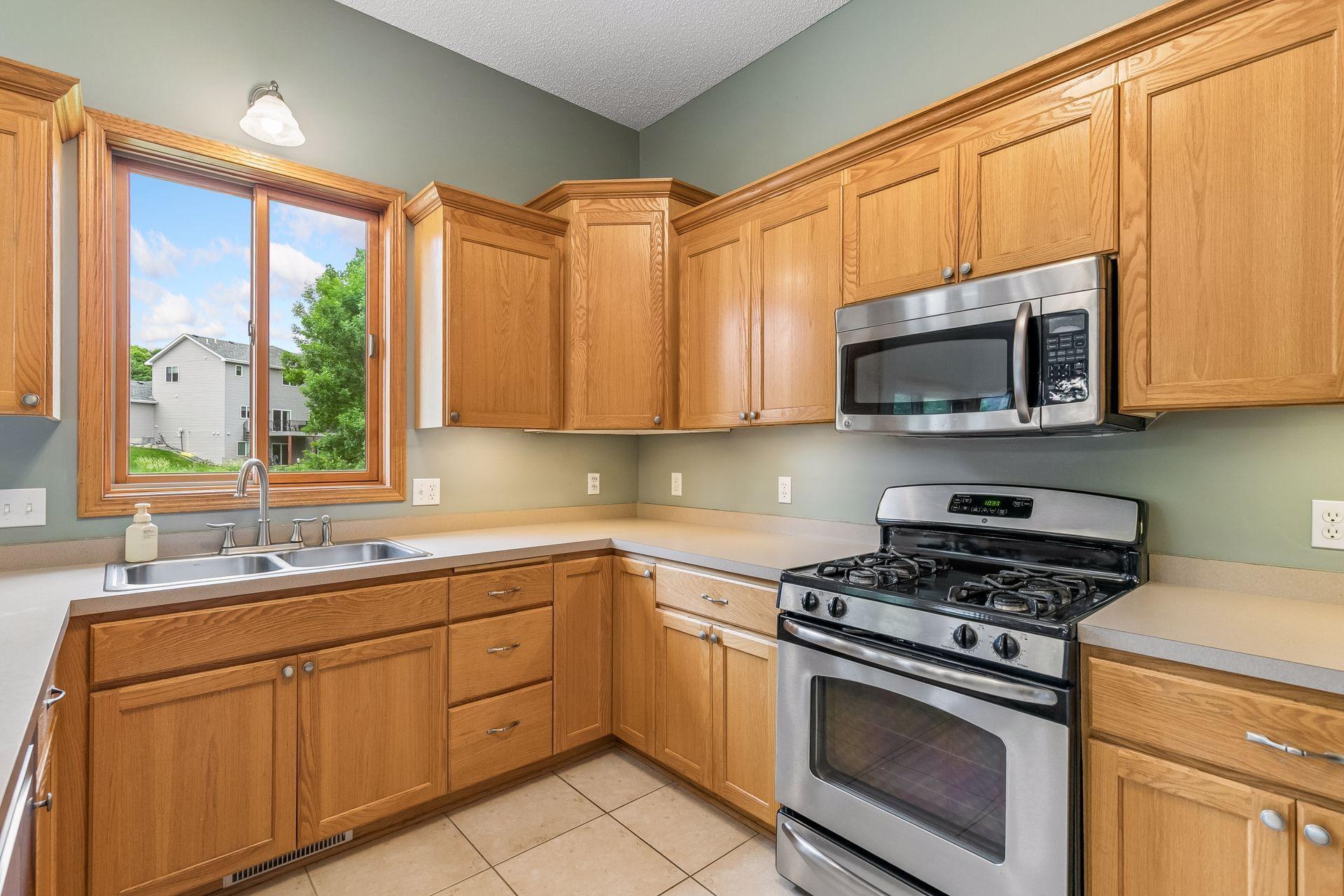 1405 Landsdown Road Buffalo, MN 55313 - Photo 10 of 38