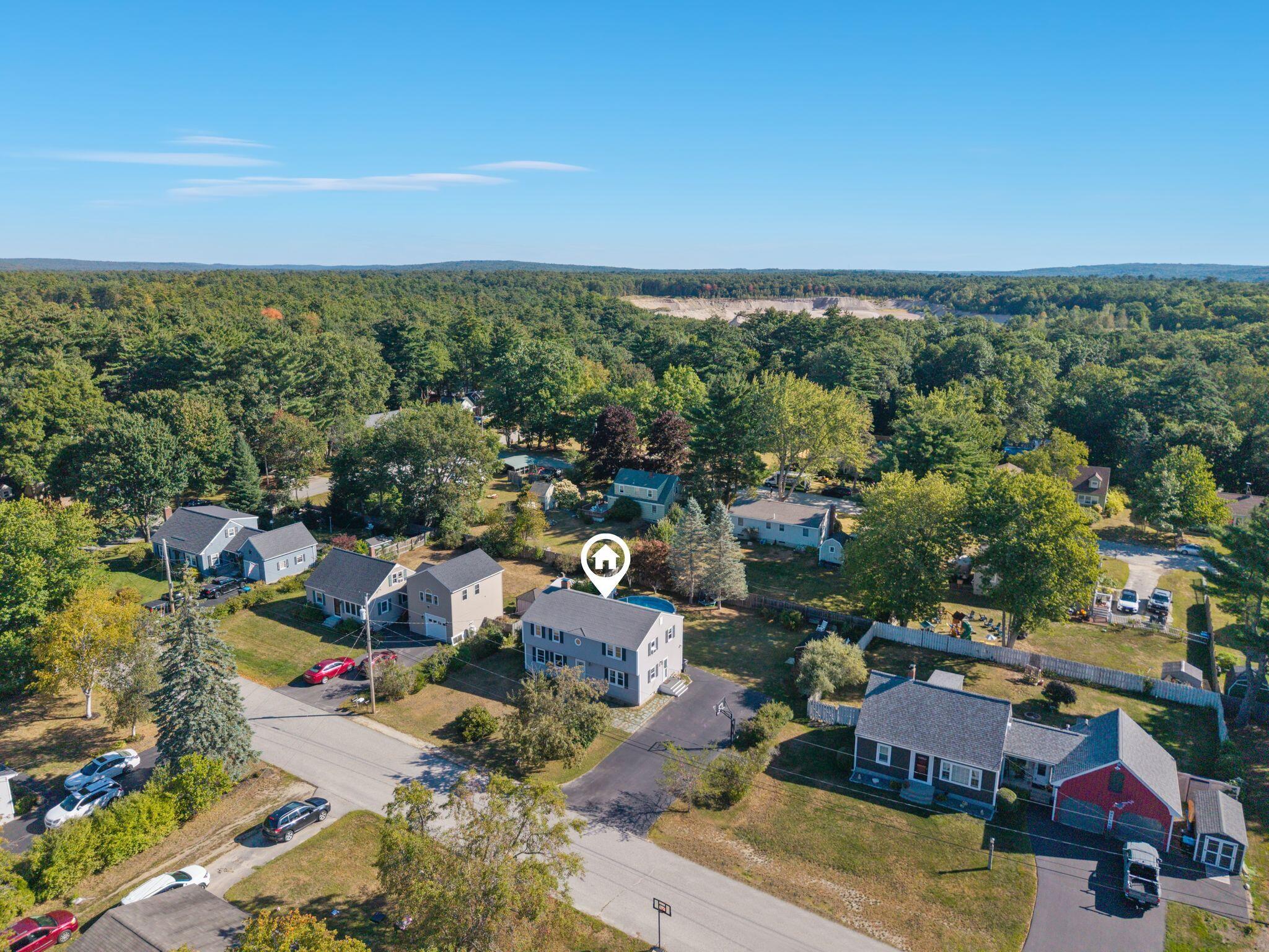 15 Gromble Way Windham, ME 04062 - Photo 40 of 45 15_Gromble_Wy_123B