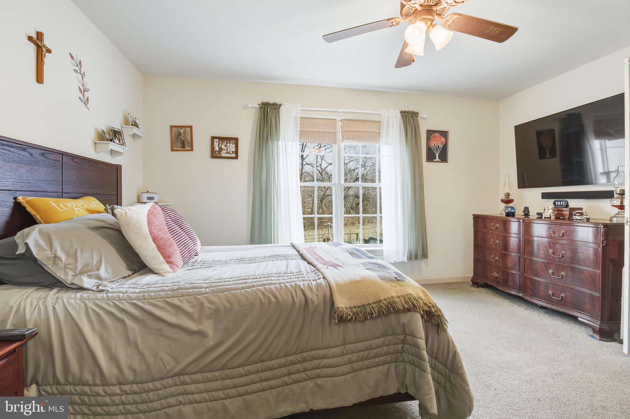 3 Pennsy Road New Providence, PA 17560 - Photo 26 of 40 Gallery Image 26