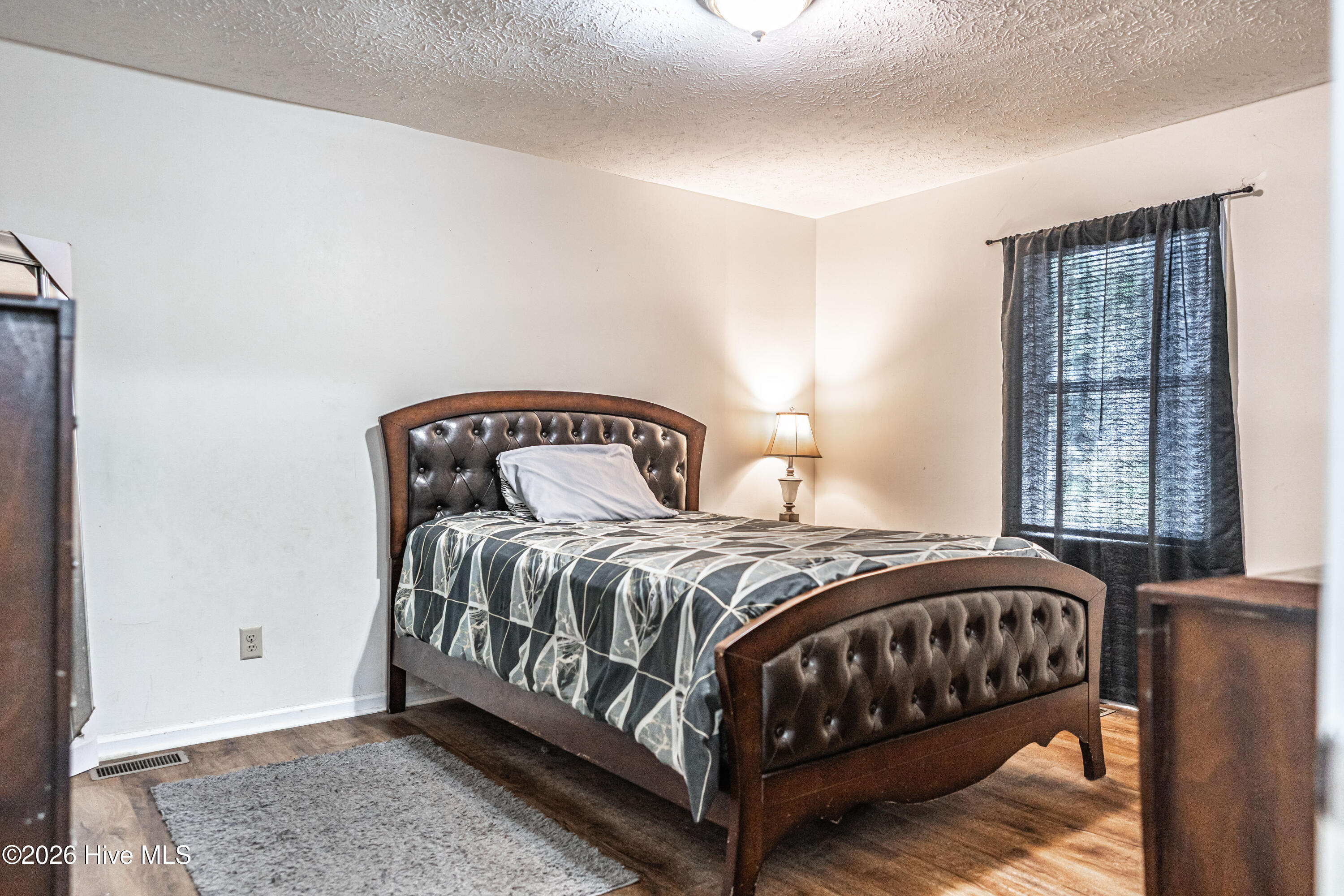 310 Elizabeth Avenue Rockingham, NC 28379 - Photo 44 of 50 Gallery Image 44
