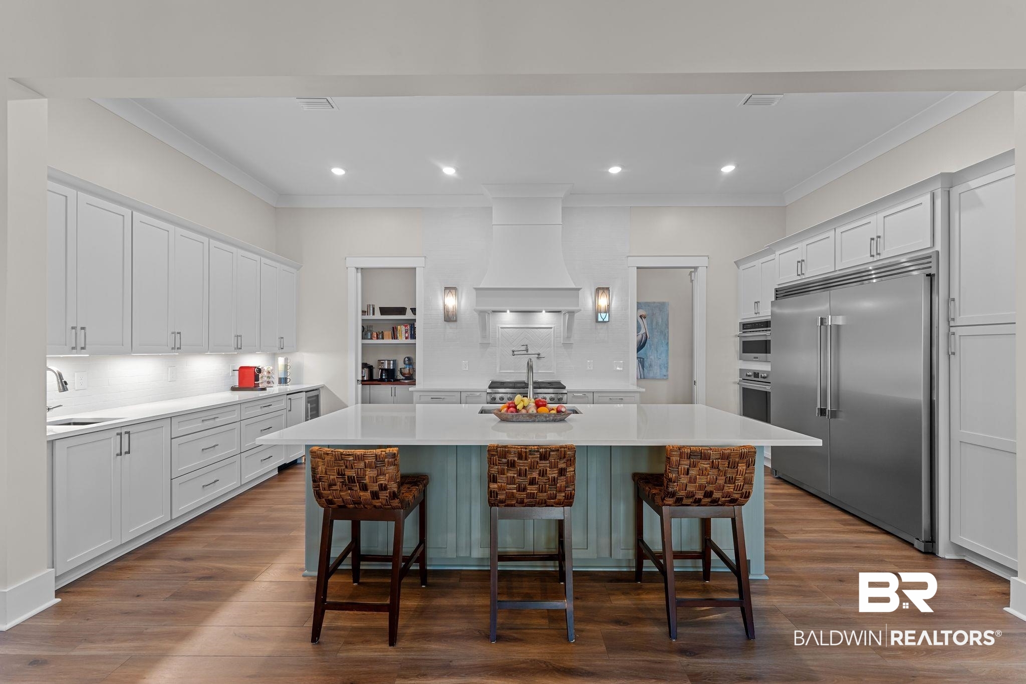 33146 Marlin Key Drive Orange Beach, AL 36561 - Photo 19 of 83