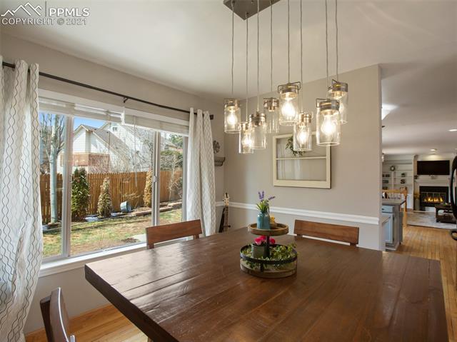 2155 Ramsgate Terrace Colorado Springs, CO 80919 - Photo 8 of 44 Gallery Image 8