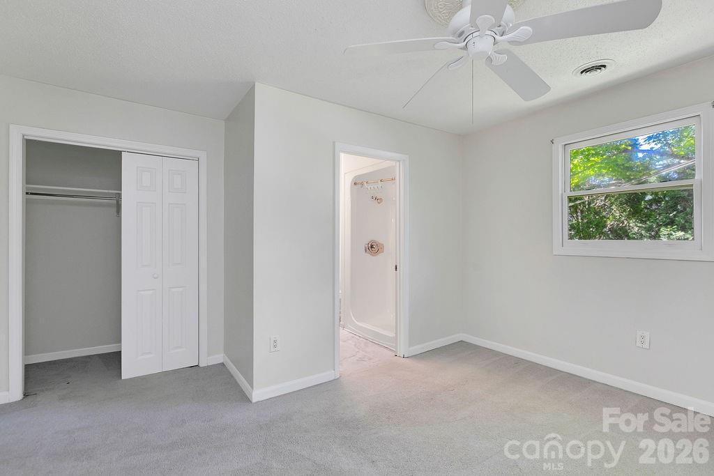 100 Kilpatrick Street Brevard, NC 28712 - Photo 23 of 43