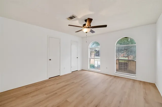 $126,999 | 7861 Cook Road, Houston, TX 77072