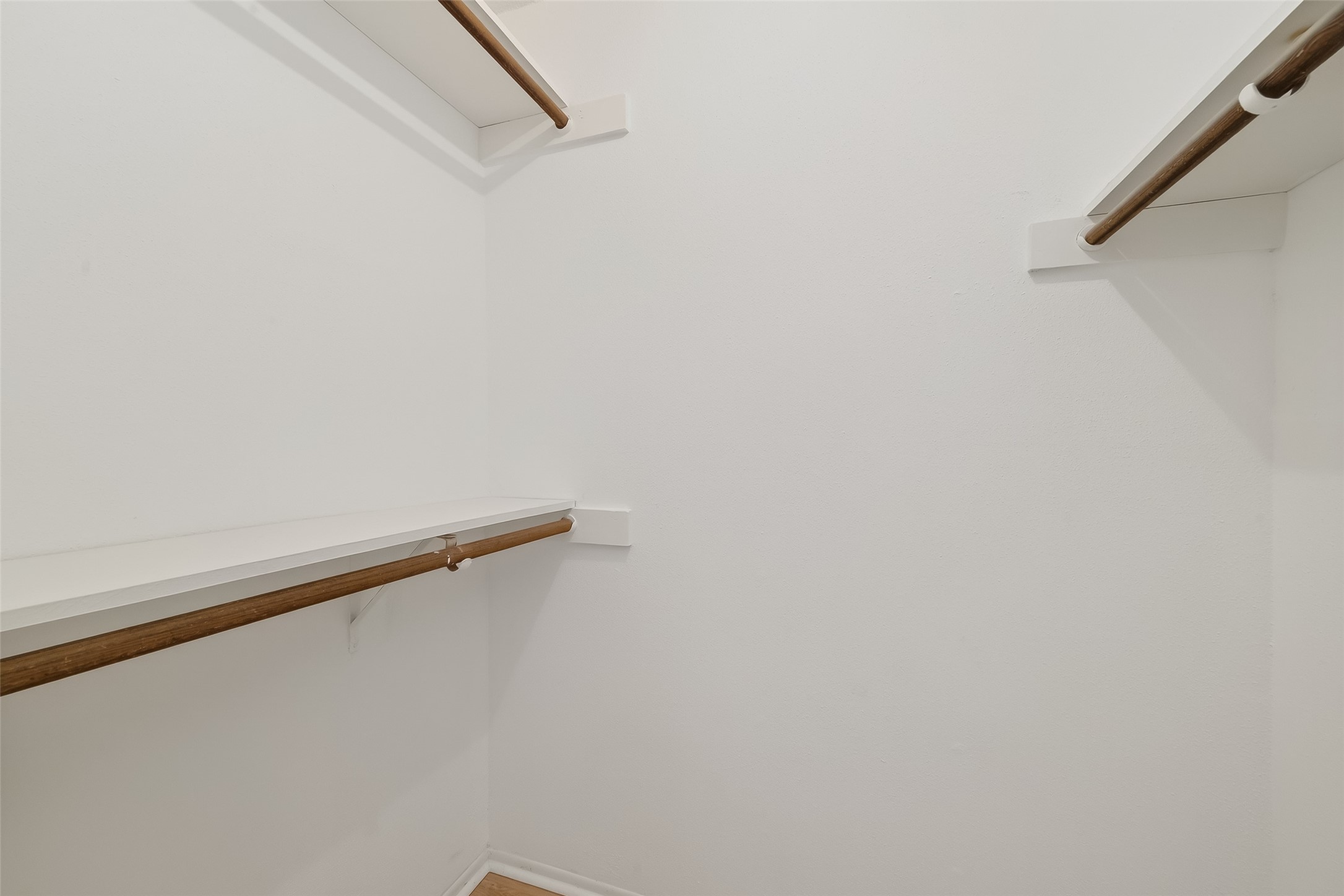 7861 Cook Road Houston, TX 77072 - Photo 16 of 20 a close up view of racks on the wall