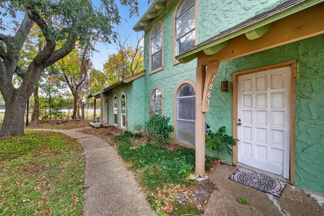 $126,999 | 7861 Cook Road, Houston, TX 77072