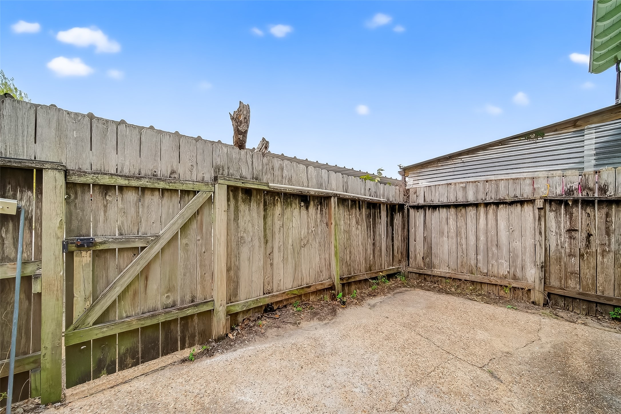 7861 Cook Road Houston, TX 77072 - Photo 19 of 20