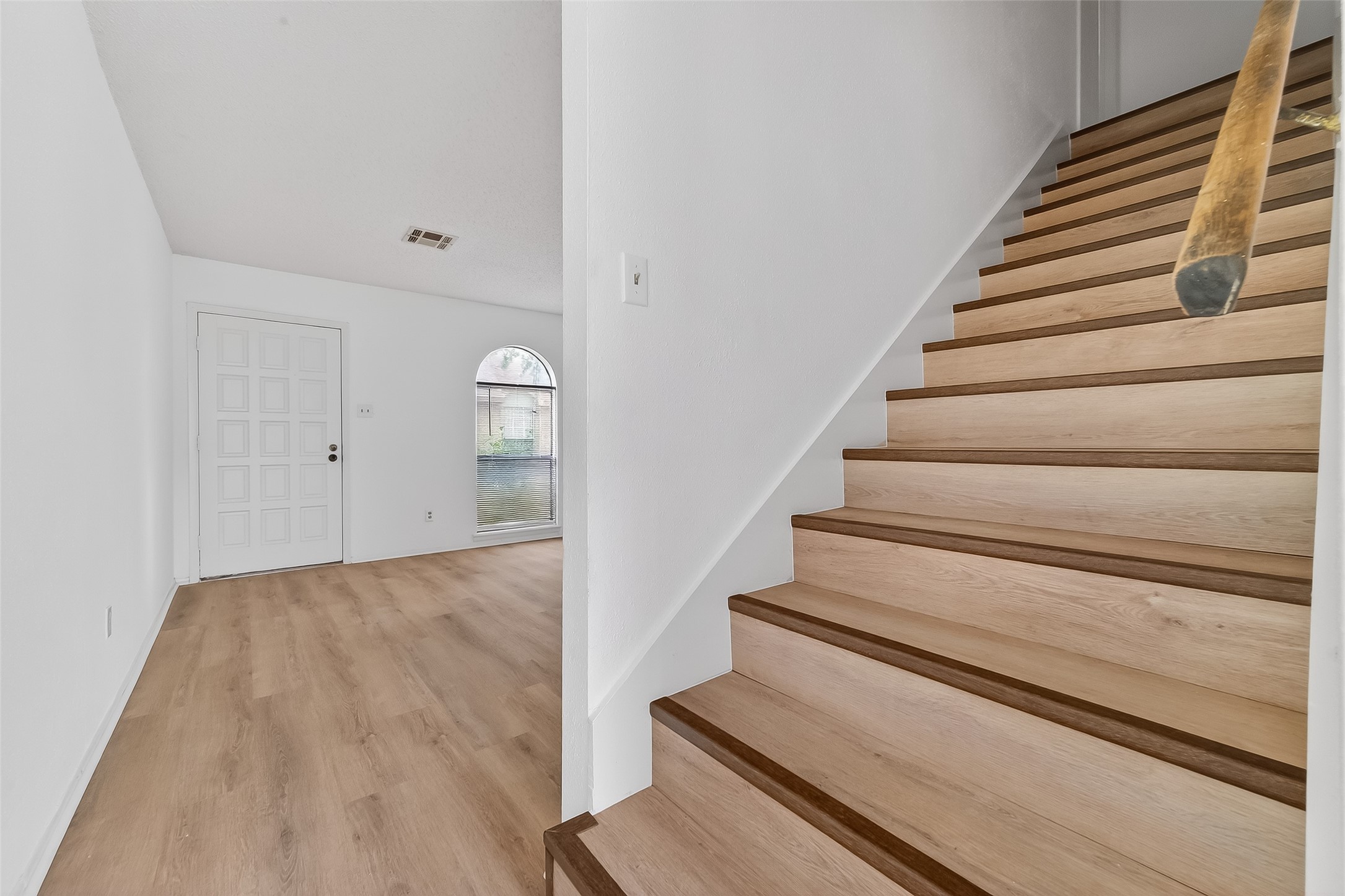 7861 Cook Road Houston, TX 77072 - Photo 5 of 20