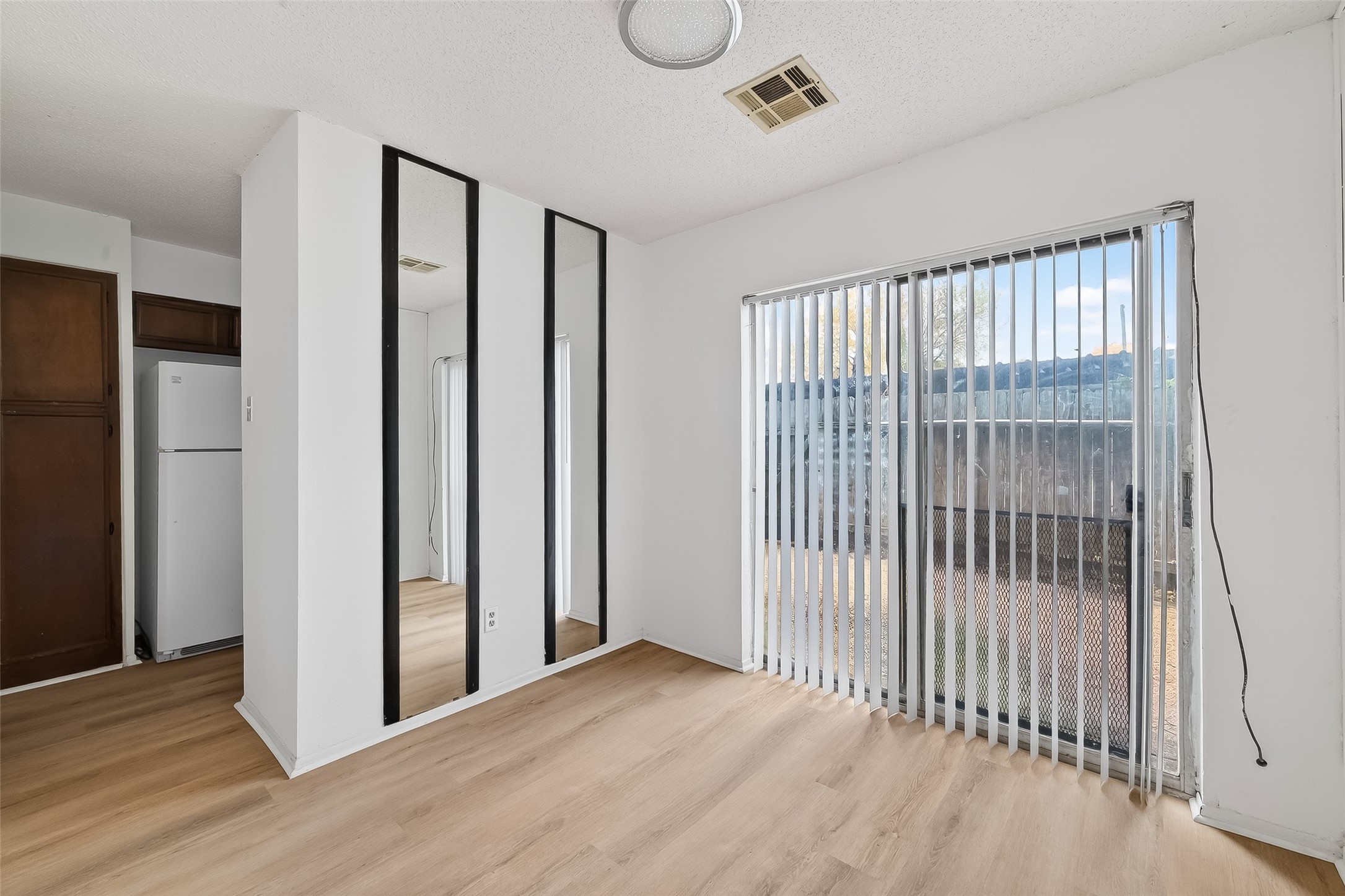 7861 Cook Road Houston, TX 77072 - Photo 6 of 20