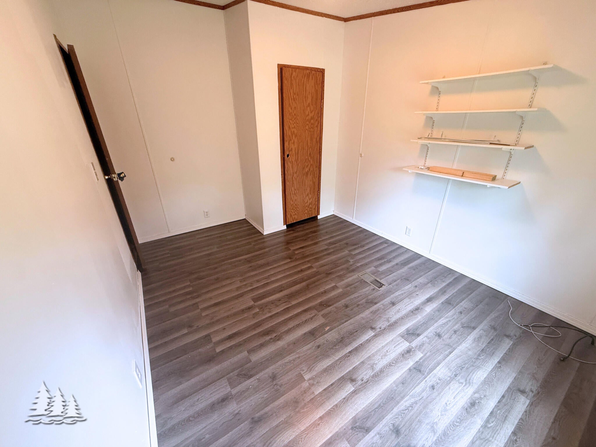 3007 Bittersweet Road Lewiston, MI 49756 - Photo 24 of 29