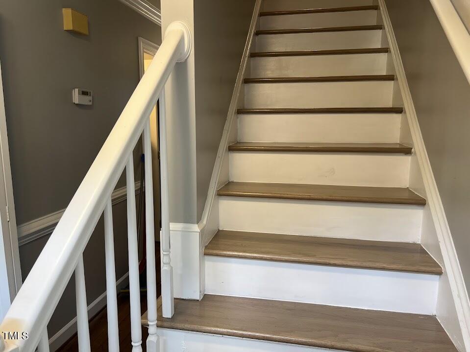 3617 East Jameson Road Raleigh, NC 27604 - Photo 19 of 38 IMG_5114