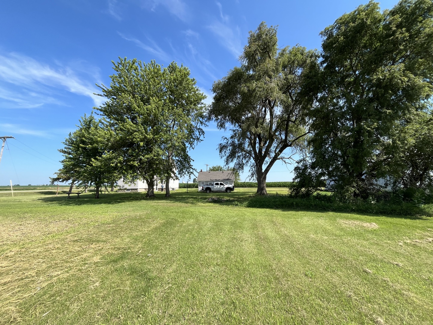 2503 Herman Road Ashton, IL 61006 - Photo 26 of 32