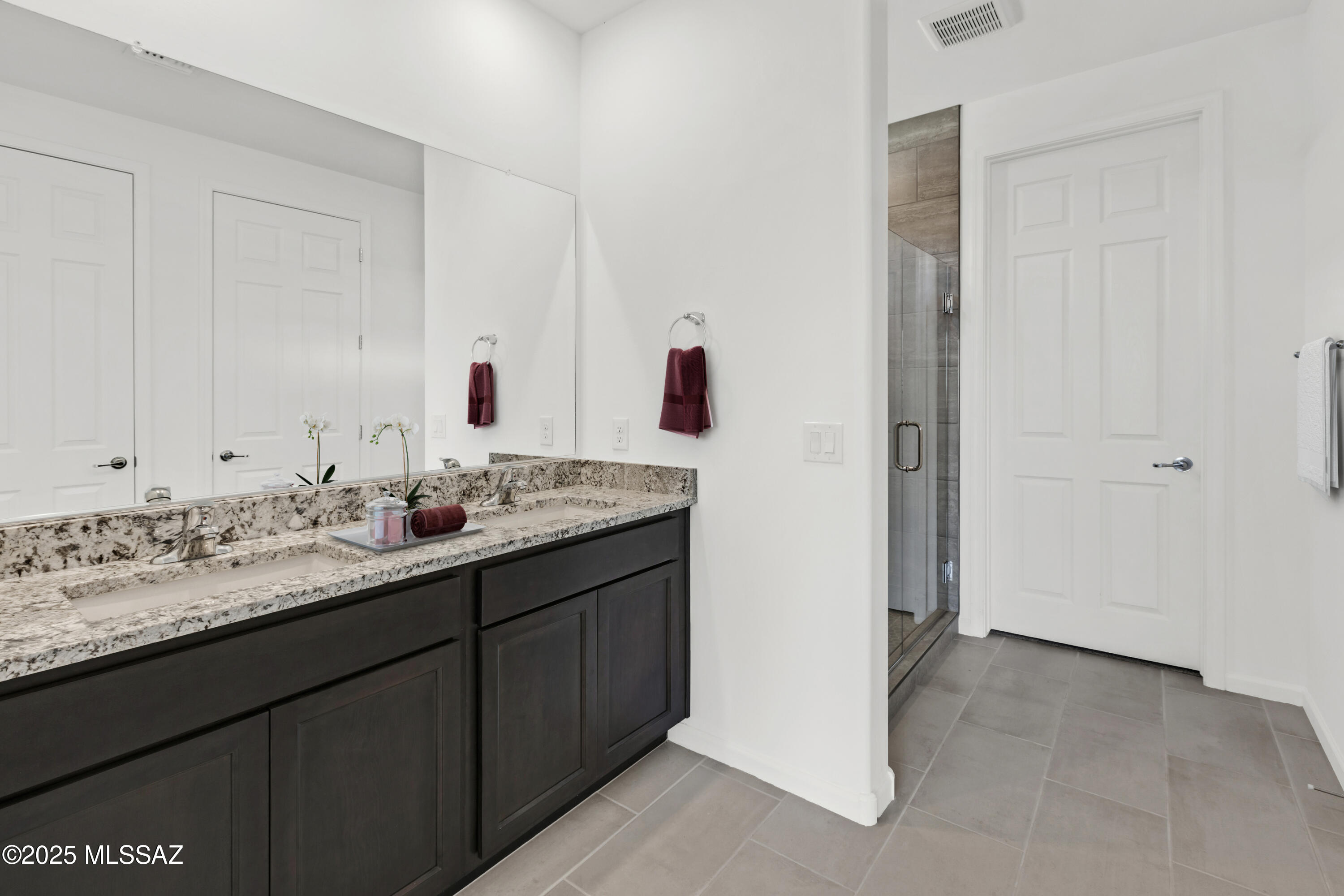 10096 South Arnold Ranch Road Vail, AZ 85641 - Photo 12 of 15 Gallery Image 12