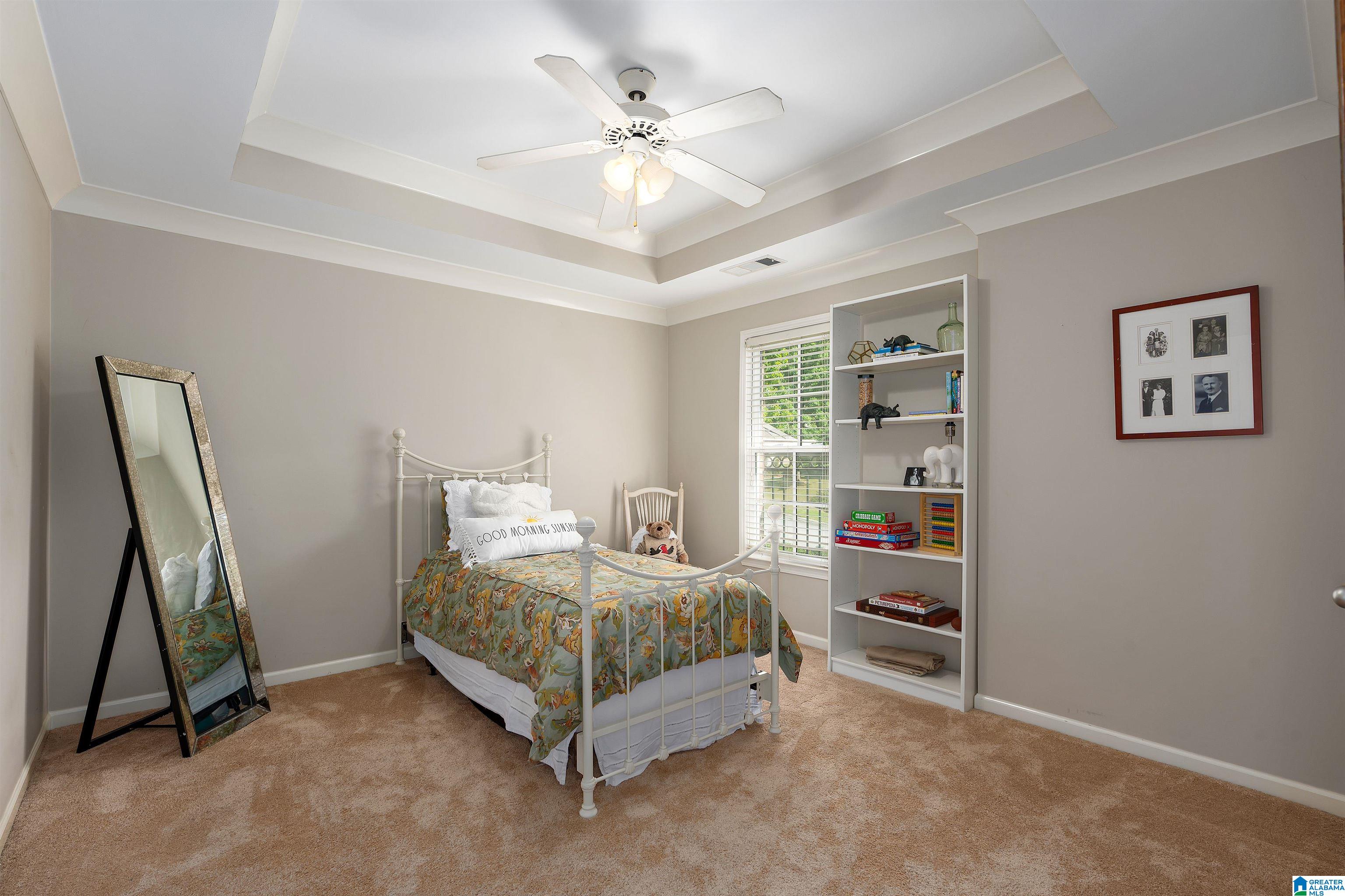 1192 Haven Road Birmingham, AL 35242 - Photo 28 of 47 Gallery Image 28