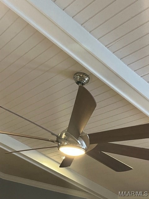 1009 Faulk Road Dothan, AL 36301 - Photo 43 of 60 Gallery Image 43