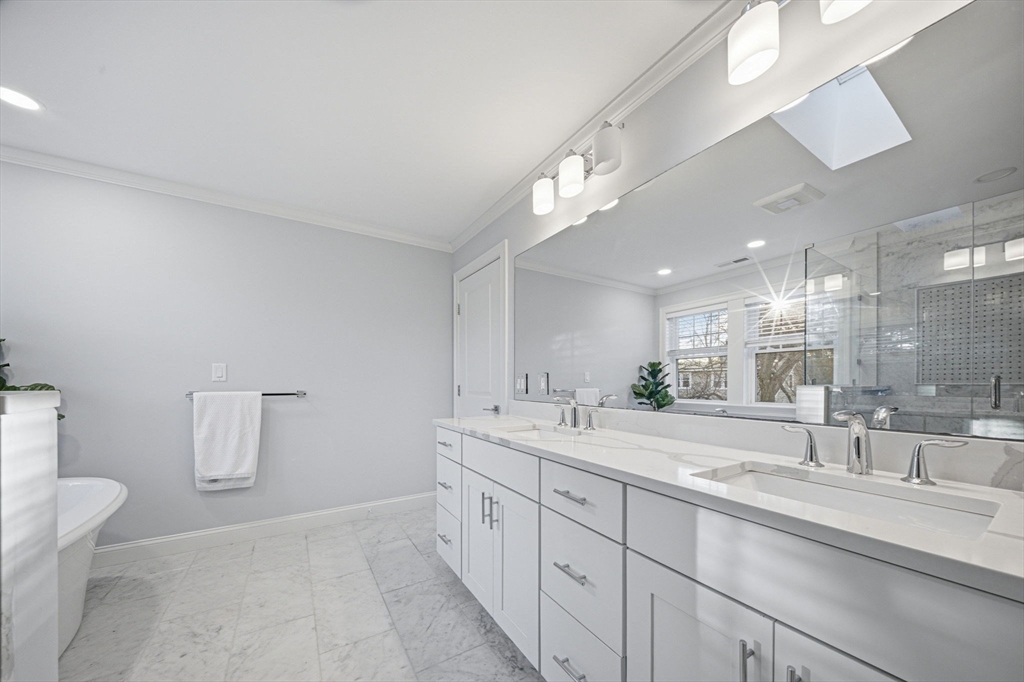 29 Bridge Street Lexington, MA 02421 - Photo 24 of 42 Gallery Image 24