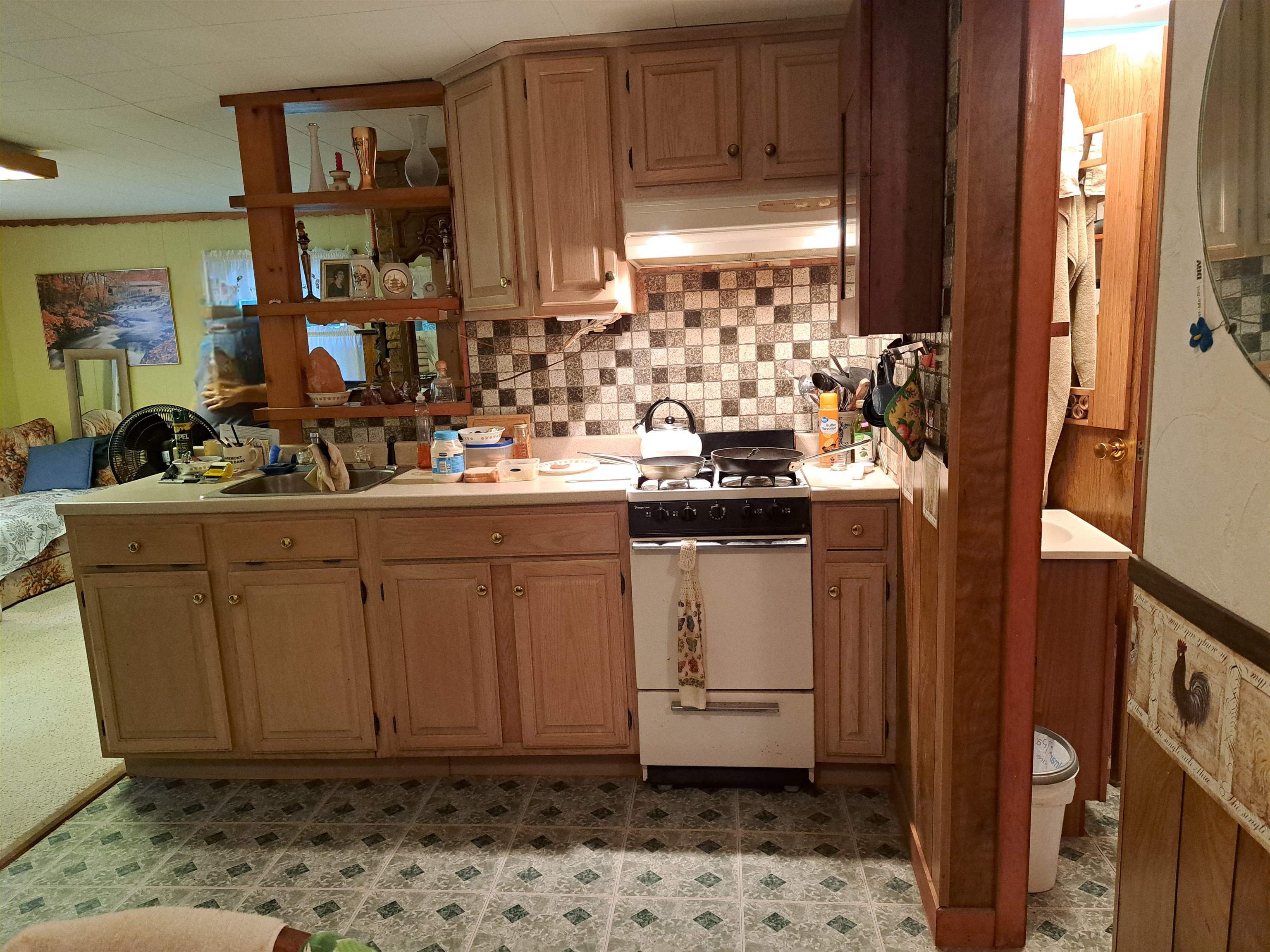 23 Chase Hill Road Cornish, NH 03745 - Photo 8 of 16
