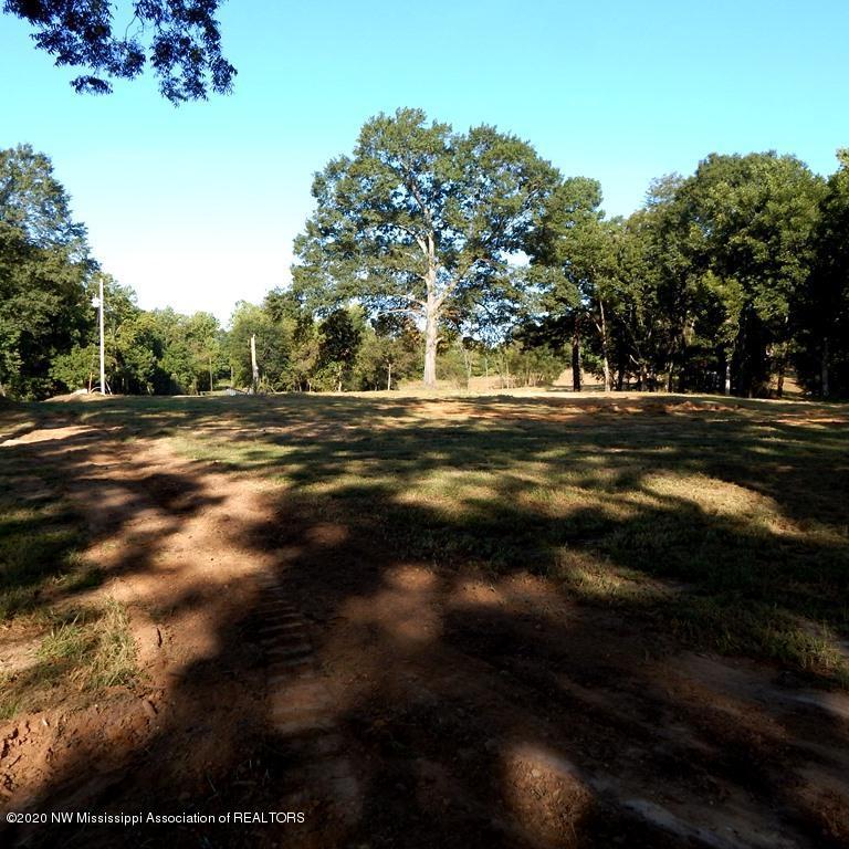1231 Rader Creek Road Sarah, MS 38665 - Photo 1 of 31 Gallery Image 1