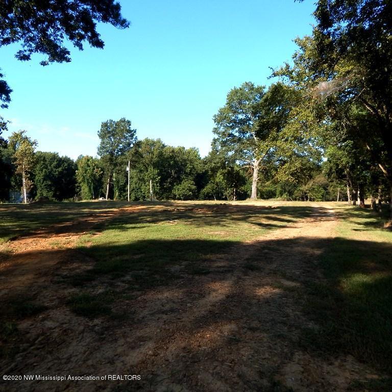 1231 Rader Creek Road Sarah, MS 38665 - Photo 11 of 31 Gallery Image 11