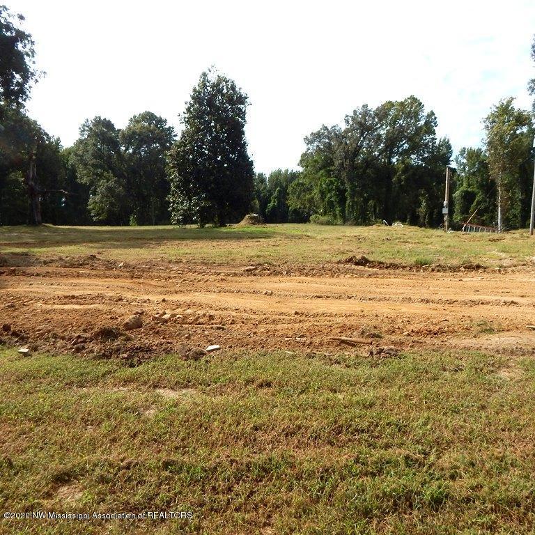 1231 Rader Creek Road Sarah, MS 38665 - Photo 12 of 31 Gallery Image 12