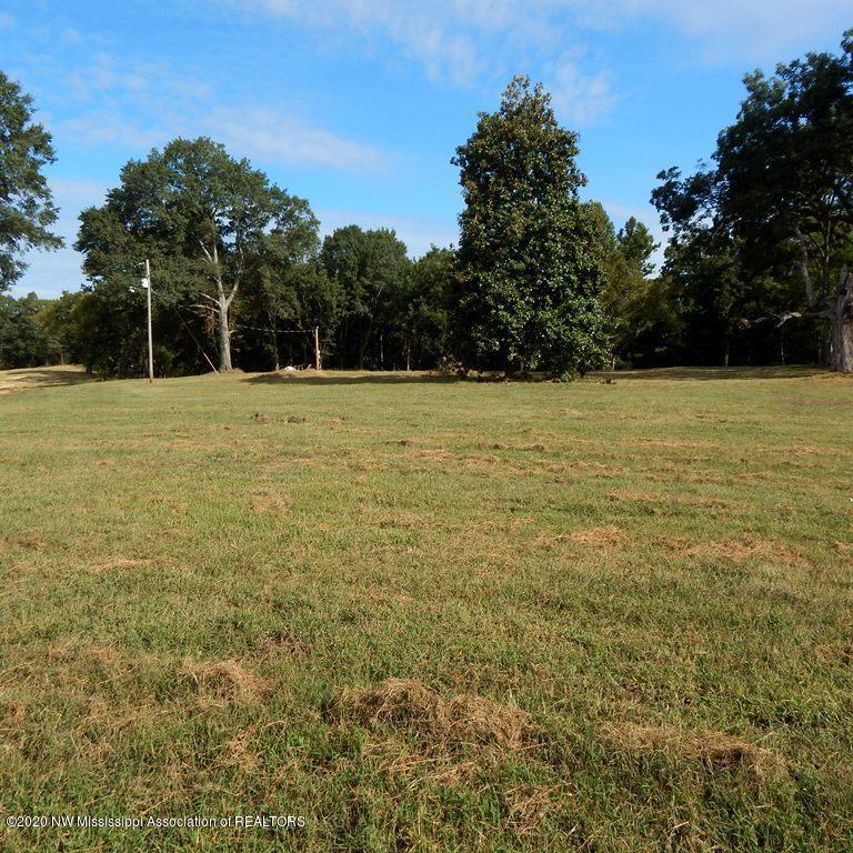 1231 Rader Creek Road Sarah, MS 38665 - Photo 13 of 31 Gallery Image 13