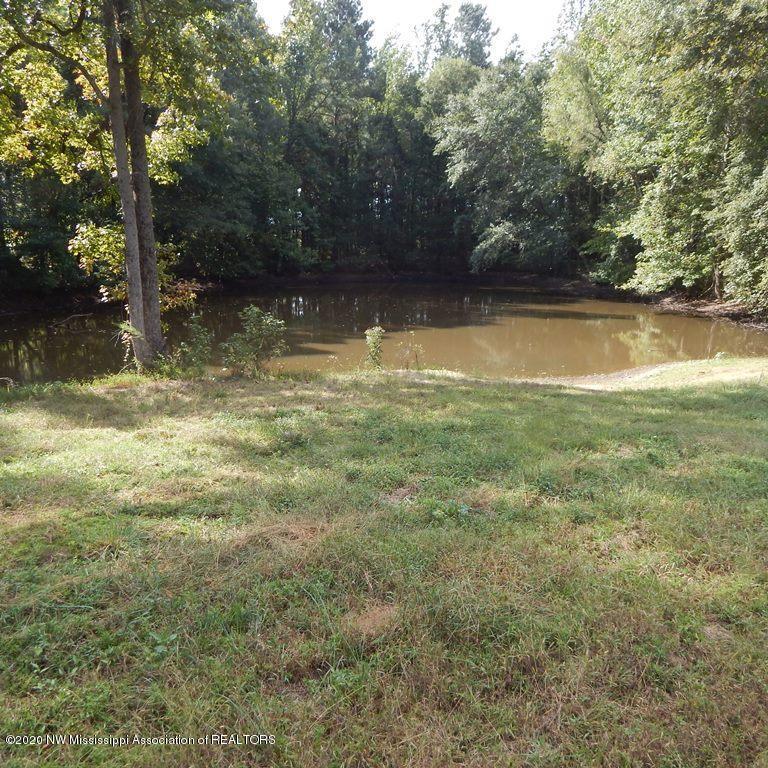 1231 Rader Creek Road Sarah, MS 38665 - Photo 14 of 31 Gallery Image 14