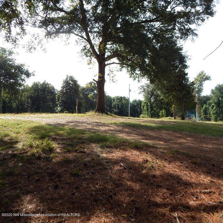 1231 Rader Creek Road Sarah, MS 38665 - Photo 17 of 31 Gallery Image 17