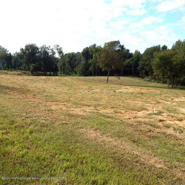 1231 Rader Creek Road Sarah, MS 38665 - Photo 23 of 31 Gallery Image 23
