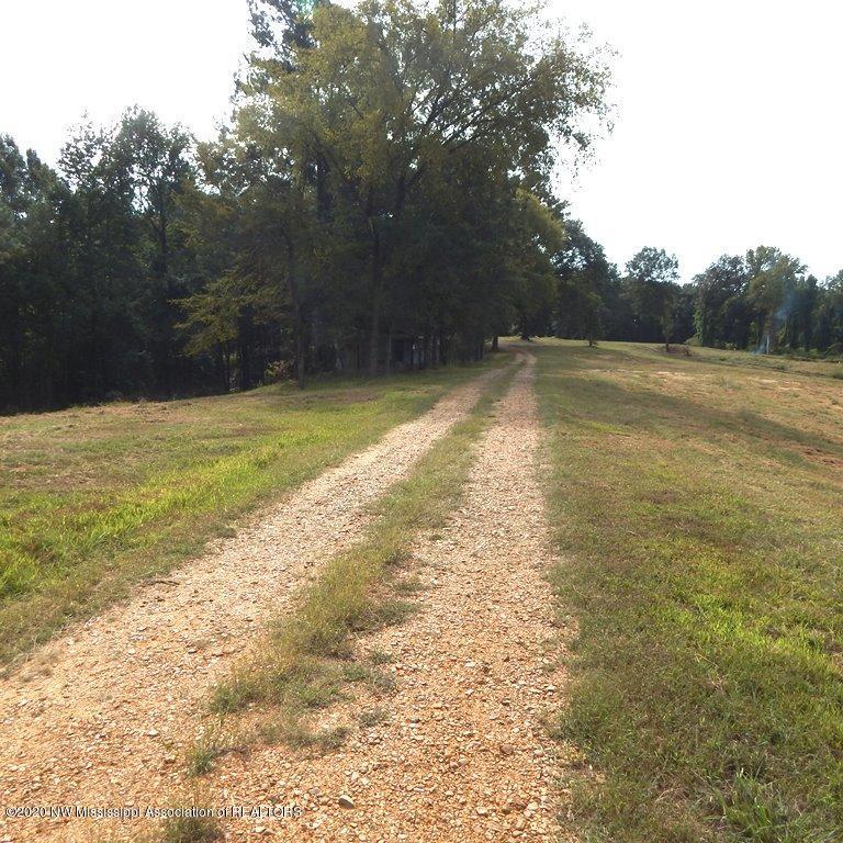 1231 Rader Creek Road Sarah, MS 38665 - Photo 24 of 31 Gallery Image 24