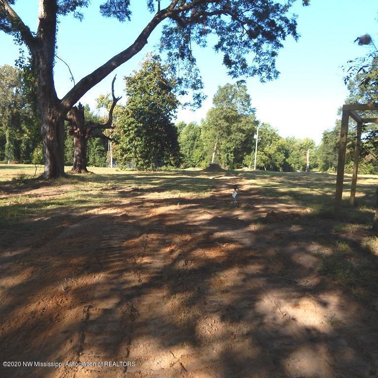 1231 Rader Creek Road Sarah, MS 38665 - Photo 3 of 31 Gallery Image 3