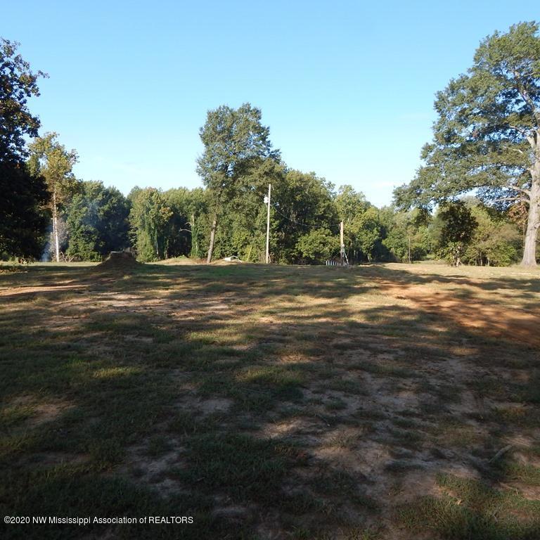 1231 Rader Creek Road Sarah, MS 38665 - Photo 6 of 31 Gallery Image 6