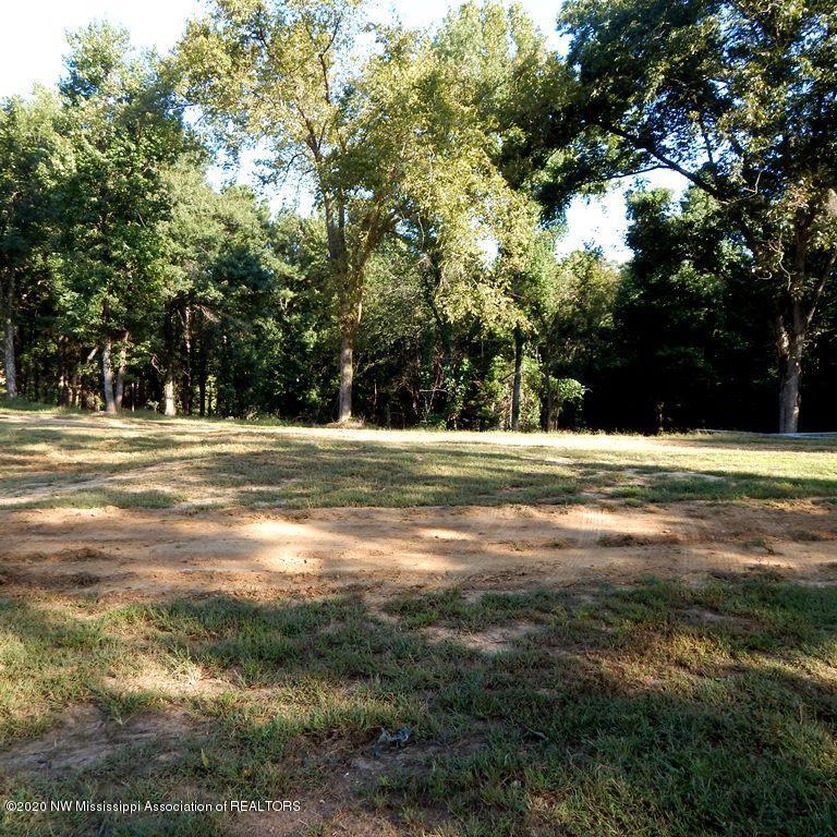 1231 Rader Creek Road Sarah, MS 38665 - Photo 7 of 31 Gallery Image 7
