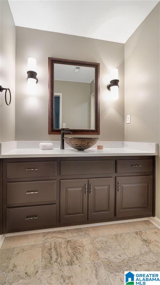 8188 Cedar Mountain Road Pinson, AL 35126 - Photo 30 of 50
