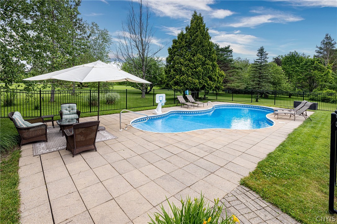 3500 County Line Road Skaneateles, NY 13152 - Photo 7 of 43