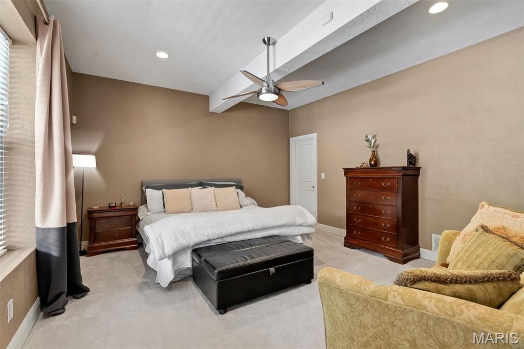 4428 South Fork Road High Ridge, MO 63049 - Photo 51 of 83