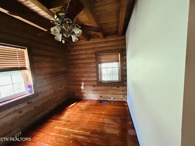 $449,000 | 466 Greene Lane, La Follette, TN 37766