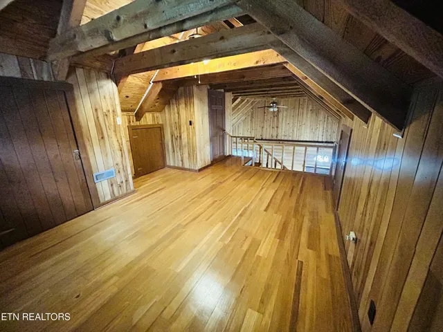 $449,000 | 466 Greene Lane, La Follette, TN 37766